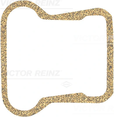 Gasket, cylinder head cover
